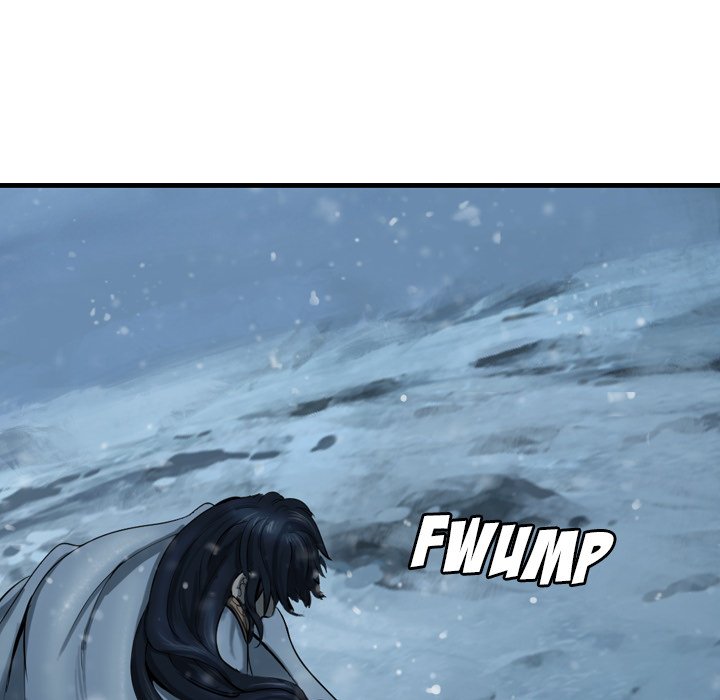 The Wanderer Chapter 55 - Page 84