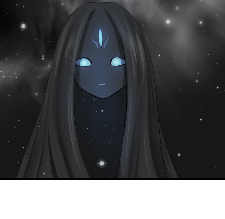 The Wanderer Chapter 56 - Page 106