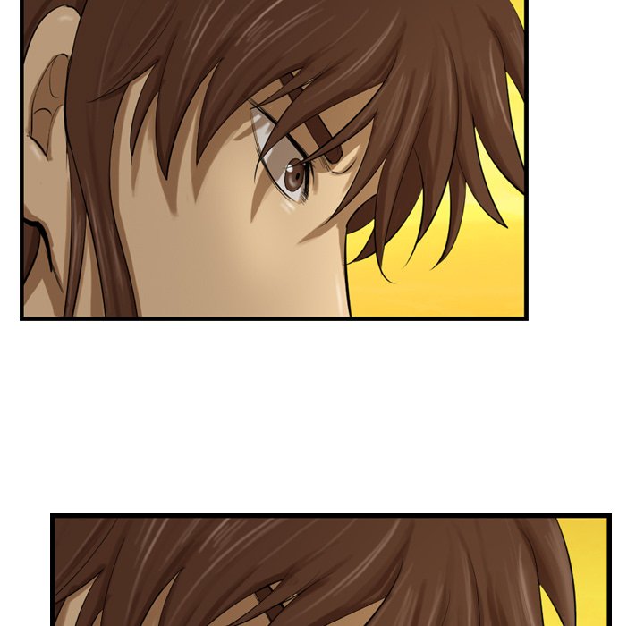 The Wanderer Chapter 56 - Page 113