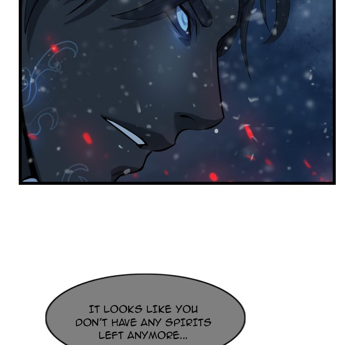 The Wanderer Chapter 56 - Page 30