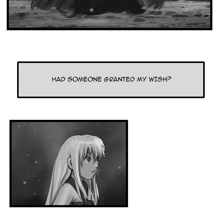 The Wanderer Chapter 56 - Page 82