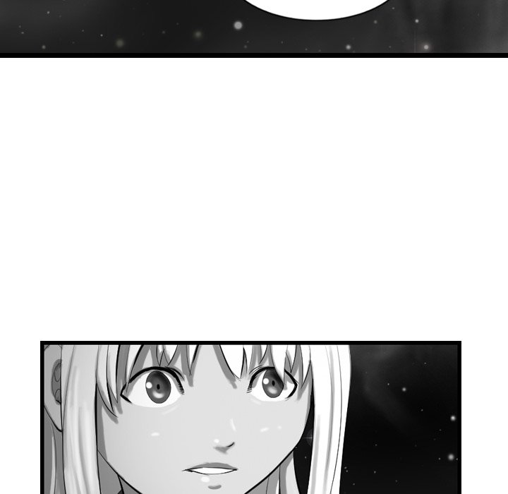 The Wanderer Chapter 56 - Page 99