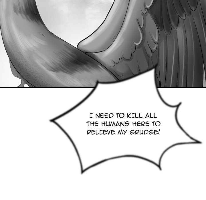 The Wanderer Chapter 57 - Page 108