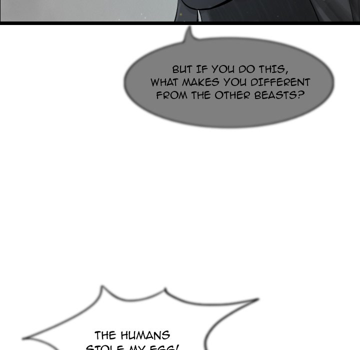 The Wanderer Chapter 57 - Page 110