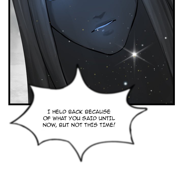 The Wanderer Chapter 57 - Page 113