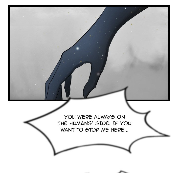 The Wanderer Chapter 57 - Page 114