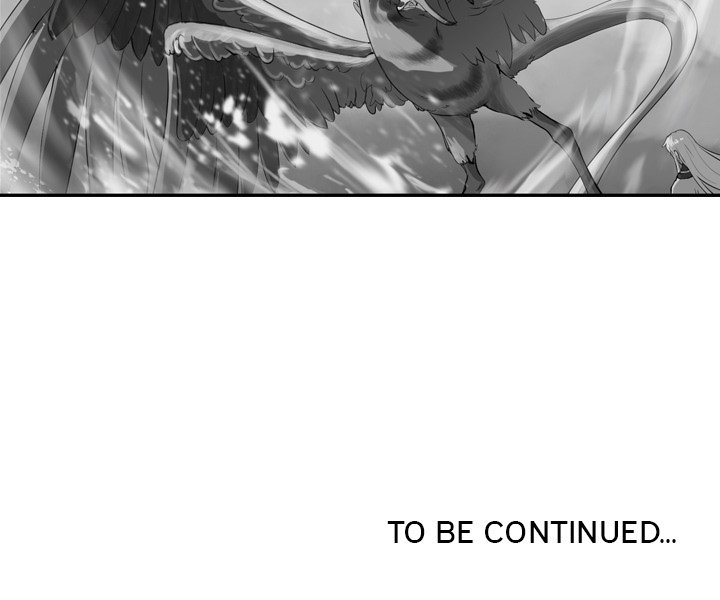 The Wanderer Chapter 57 - Page 127