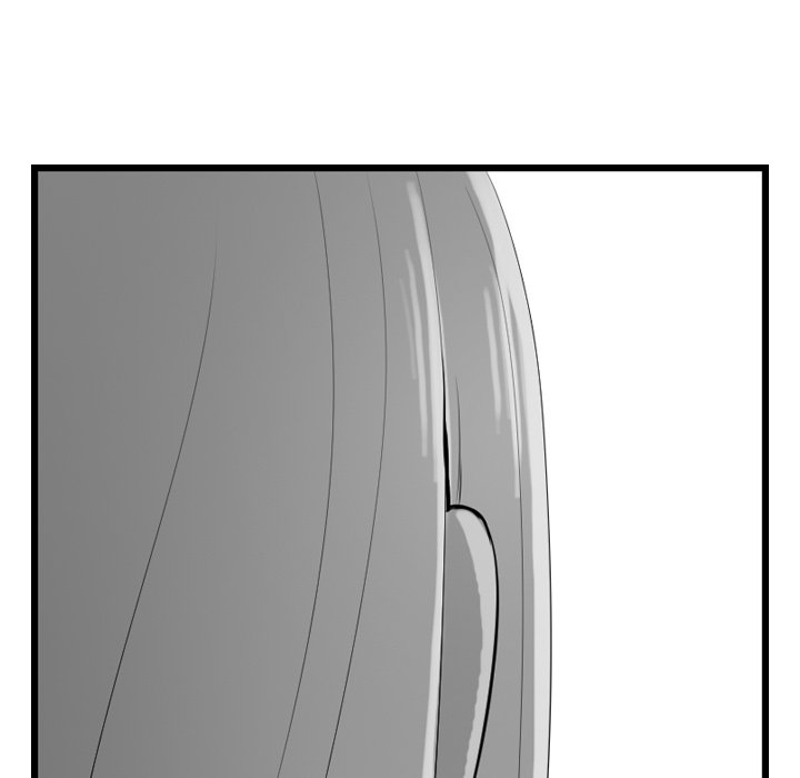 The Wanderer Chapter 57 - Page 25