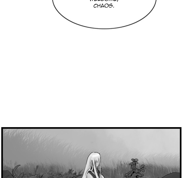 The Wanderer Chapter 57 - Page 30