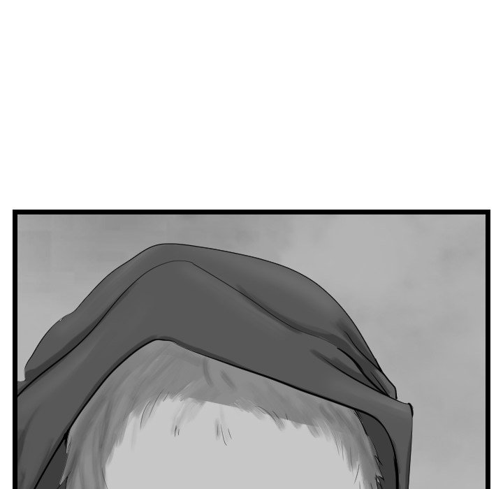 The Wanderer Chapter 57 - Page 36