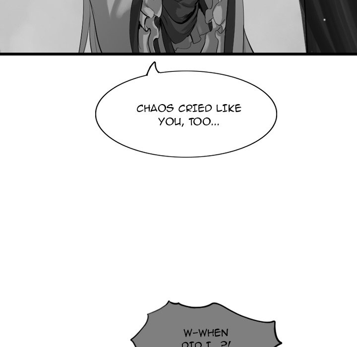 The Wanderer Chapter 57 - Page 44