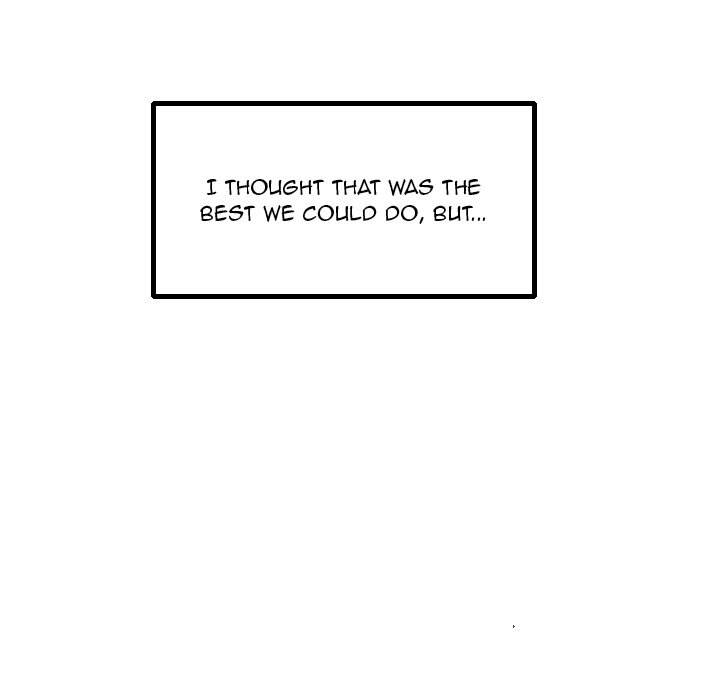 The Wanderer Chapter 57 - Page 55