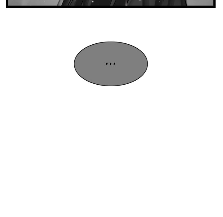 The Wanderer Chapter 57 - Page 67