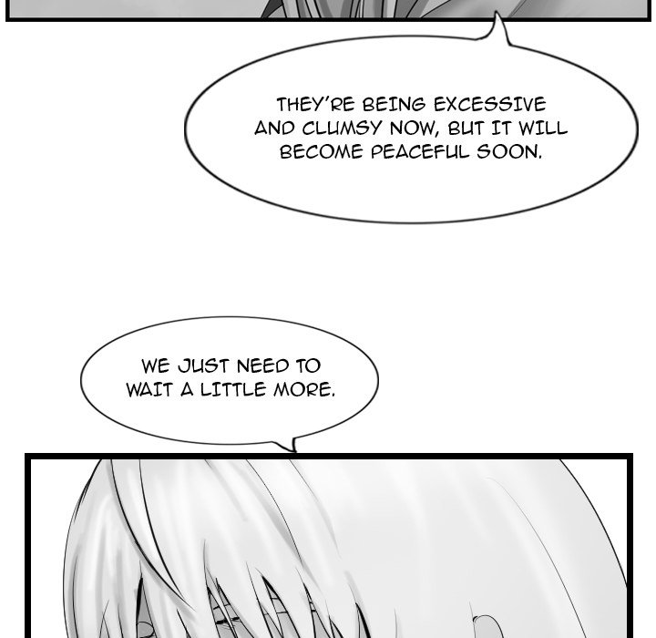 The Wanderer Chapter 57 - Page 79