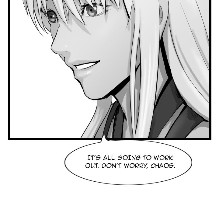 The Wanderer Chapter 57 - Page 80