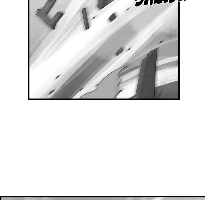 The Wanderer Chapter 57 - Page 90