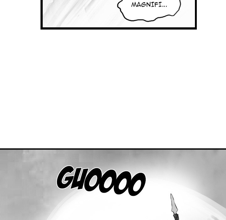 The Wanderer Chapter 58 - Page 103