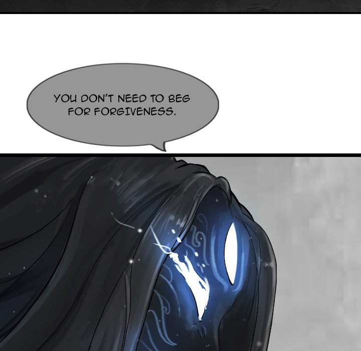 The Wanderer Chapter 58 - Page 126