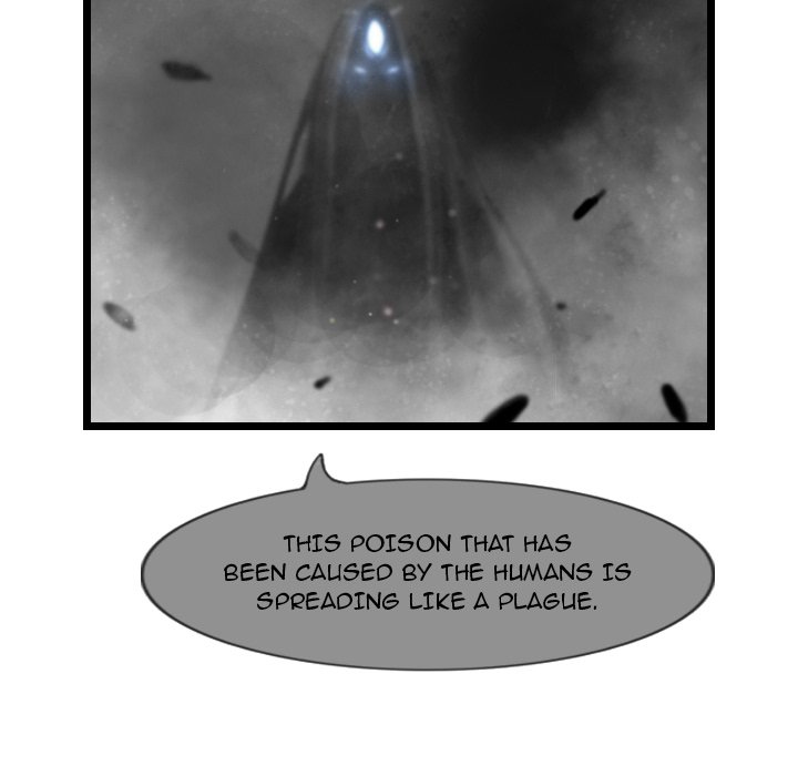 The Wanderer Chapter 58 - Page 41