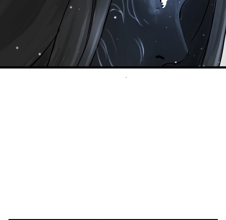 The Wanderer Chapter 58 - Page 85