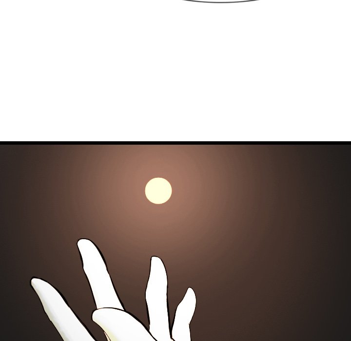 The Wanderer Chapter 59 - Page 104