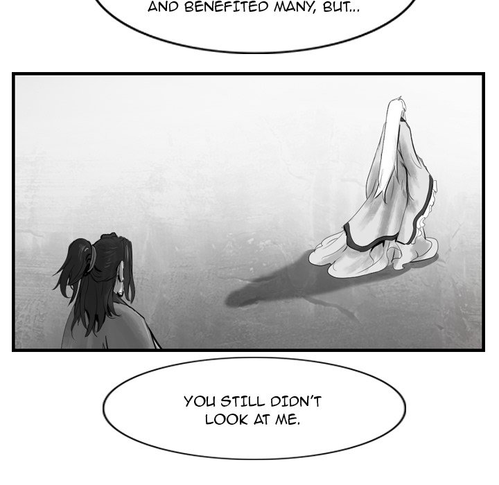 The Wanderer Chapter 59 - Page 113