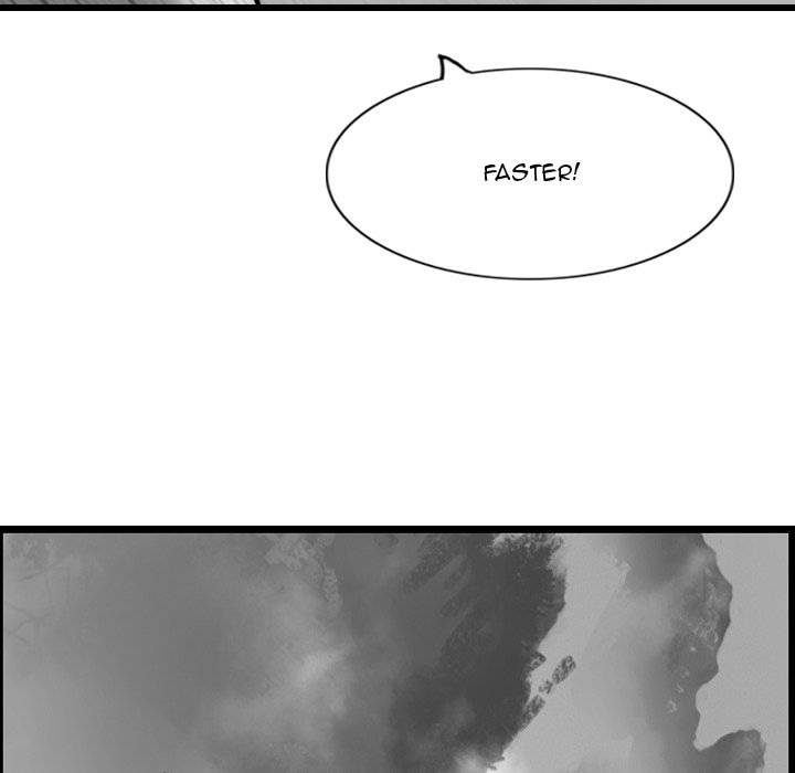 The Wanderer Chapter 59 - Page 13