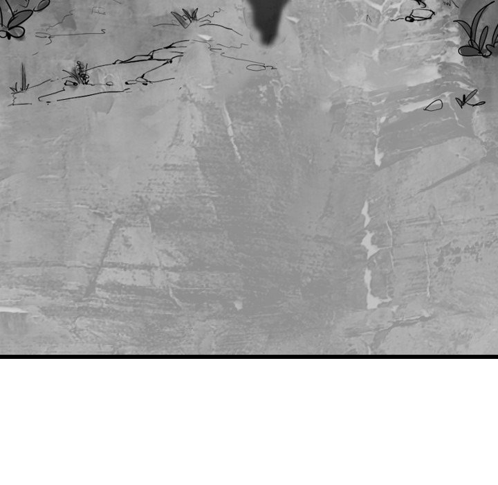 The Wanderer Chapter 59 - Page 34