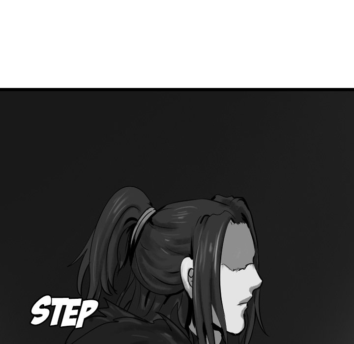 The Wanderer Chapter 59 - Page 35