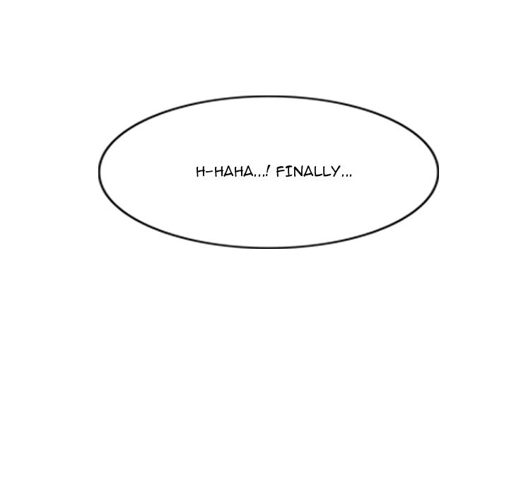 The Wanderer Chapter 59 - Page 41