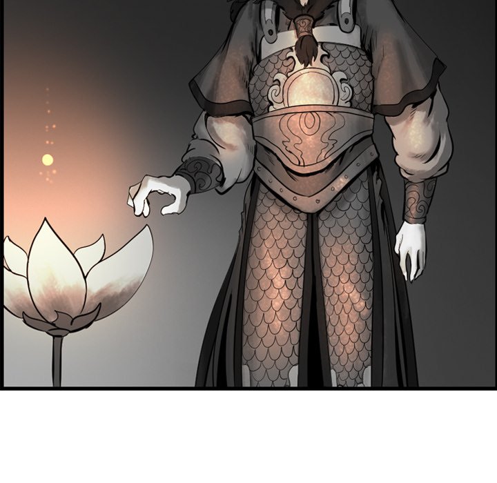 The Wanderer Chapter 59 - Page 66