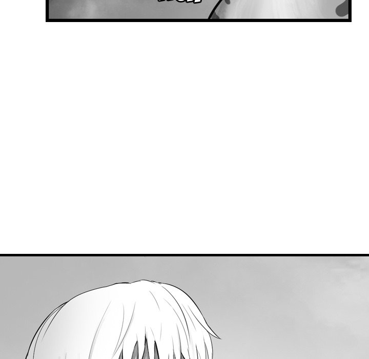 The Wanderer Chapter 59 - Page 74