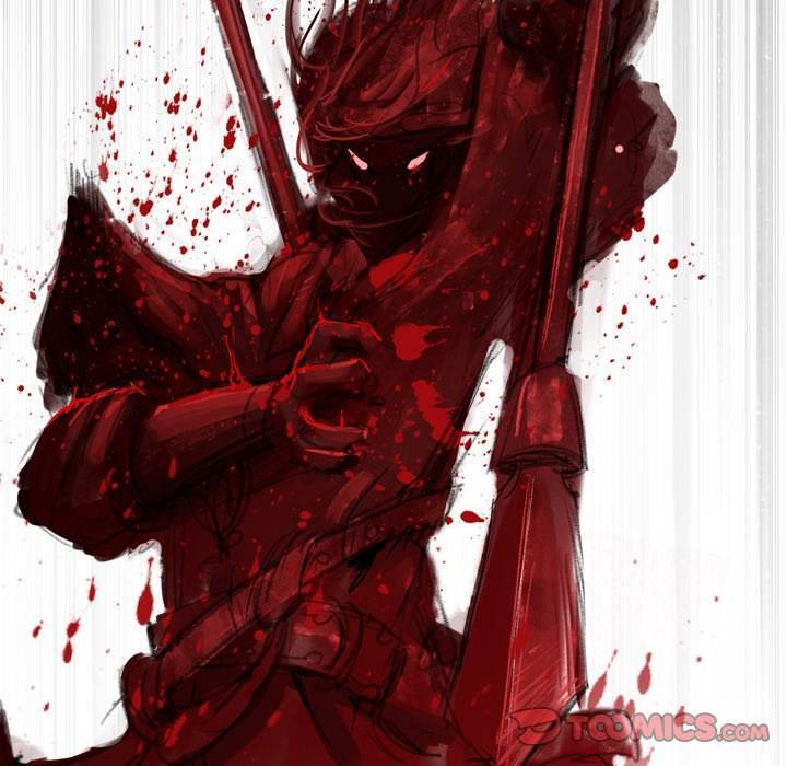 The Wanderer Chapter 6 - Page 54