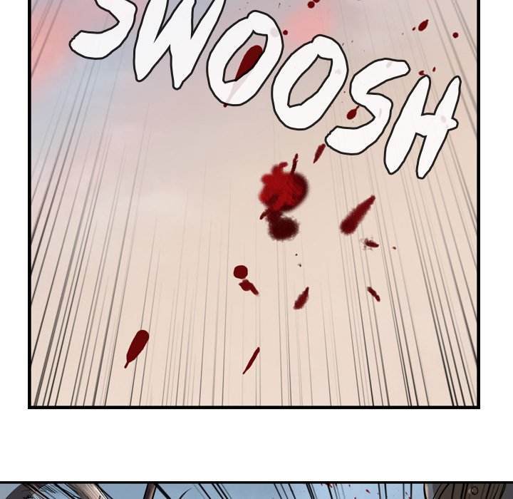 The Wanderer Chapter 6 - Page 65