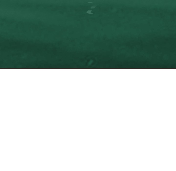 The Wanderer Chapter 65 - Page 107