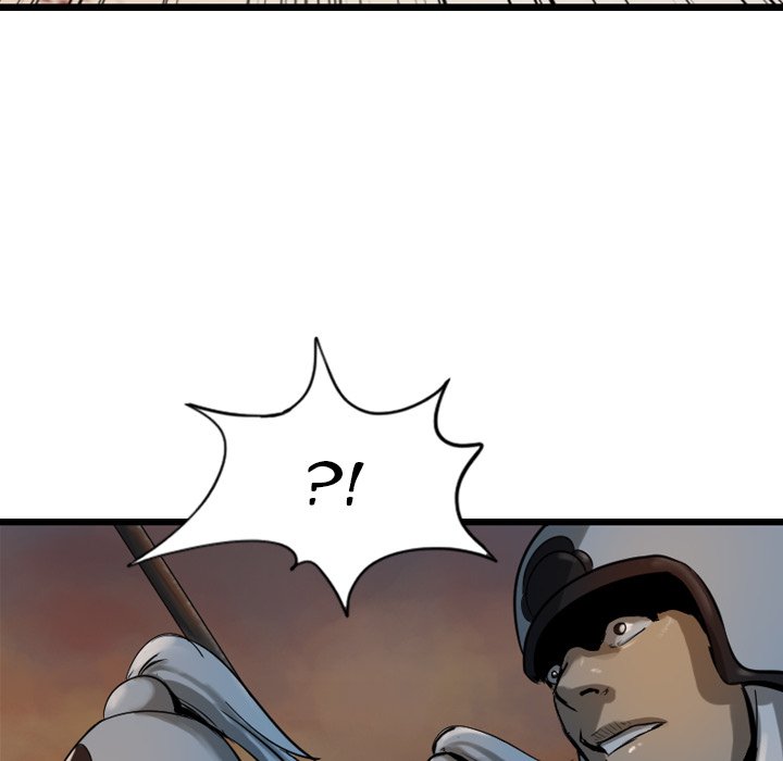 The Wanderer Chapter 65 - Page 36