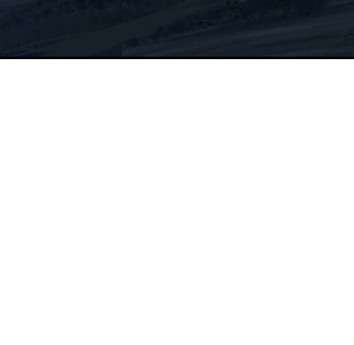 The Wanderer Chapter 68 - Page 126