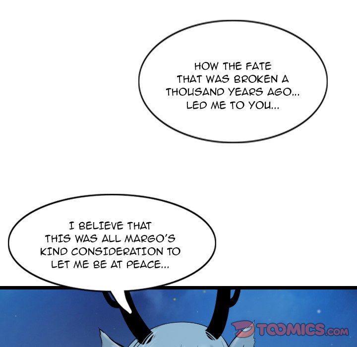 The Wanderer Chapter 69 - Page 105