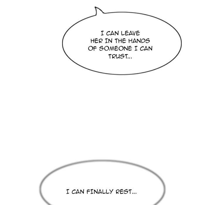 The Wanderer Chapter 69 - Page 110