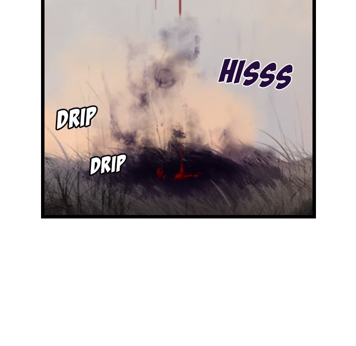 The Wanderer Chapter 69 - Page 114