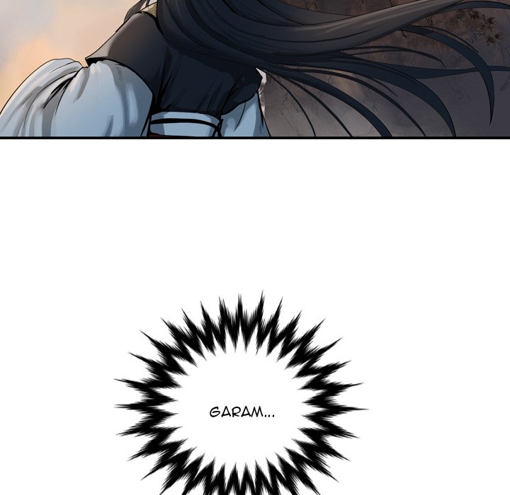 The Wanderer Chapter 69 - Page 67