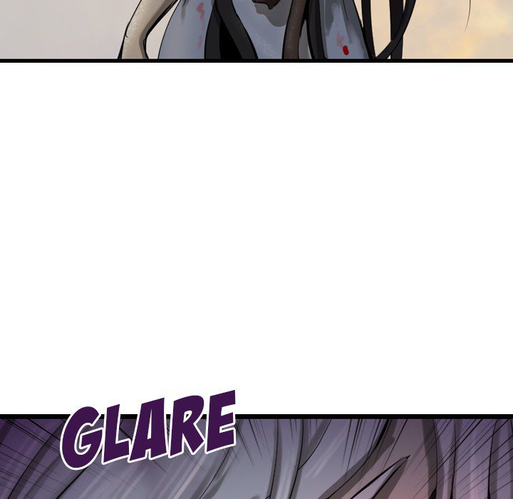 The Wanderer Chapter 70 - Page 119