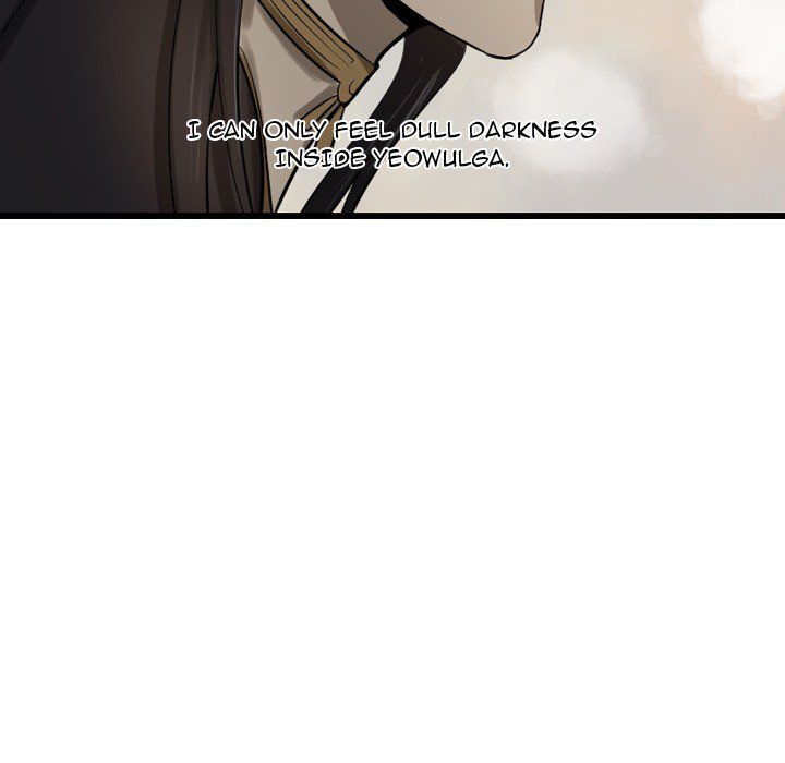 The Wanderer Chapter 70 - Page 124