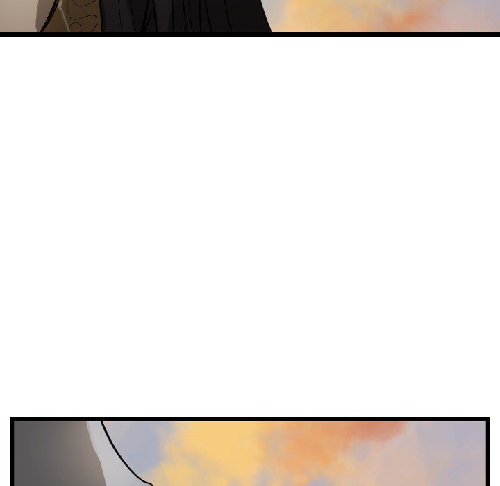 The Wanderer Chapter 71 - Page 127