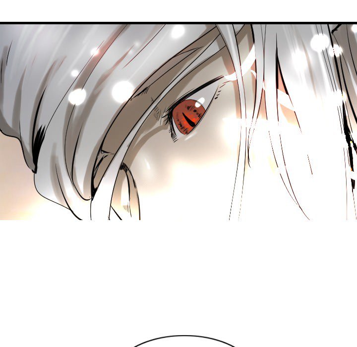 The Wanderer Chapter 71 - Page 135