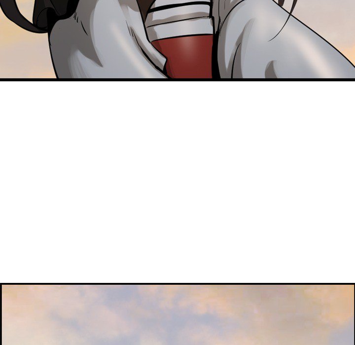 The Wanderer Chapter 71 - Page 142