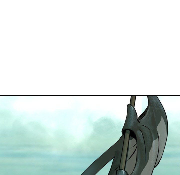 The Wanderer Chapter 71 - Page 172