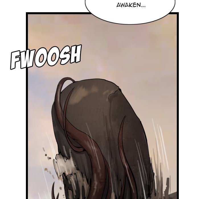 The Wanderer Chapter 71 - Page 50