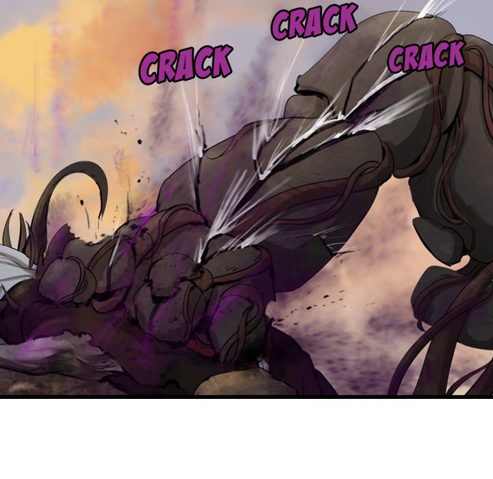 The Wanderer Chapter 71 - Page 71