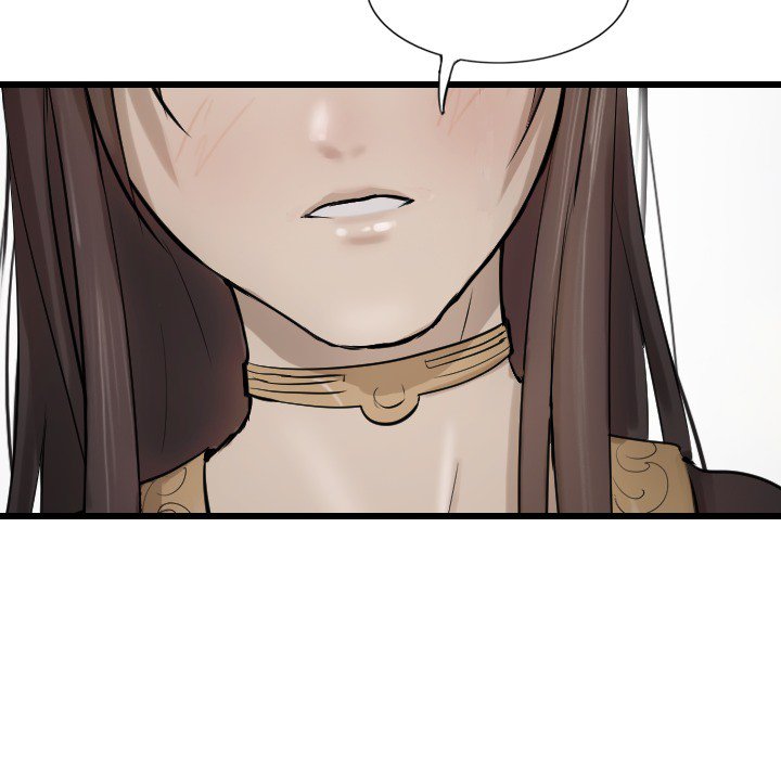 The Wanderer Chapter 71 - Page 87